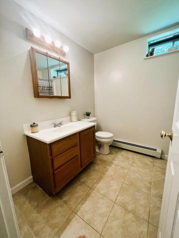99 Ward Road Windham ME 04062