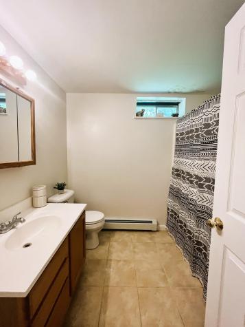 99 Ward Road Windham ME 04062