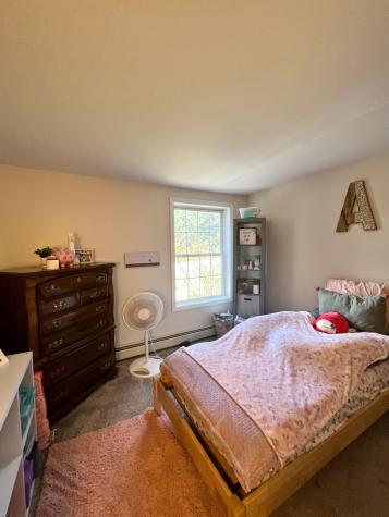 99 Ward Road Windham ME 04062