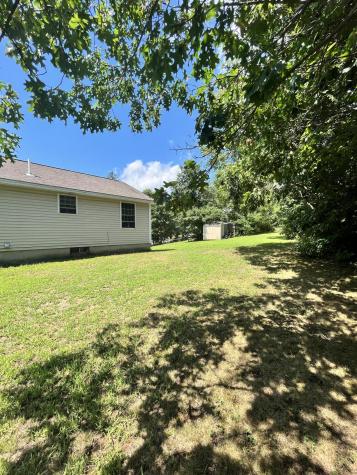 99 Ward Road Windham ME 04062