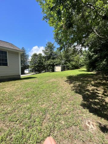 99 Ward Road Windham ME 04062