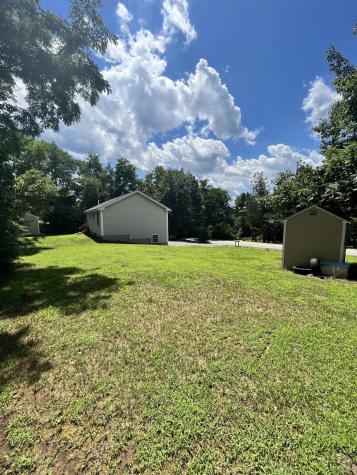 99 Ward Road Windham ME 04062
