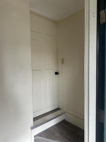99 State Street Millinocket ME 04462