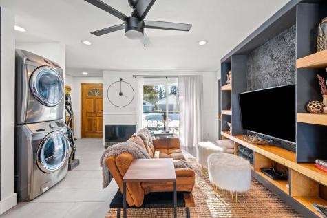 8 Thomas Street Madison ME 04950