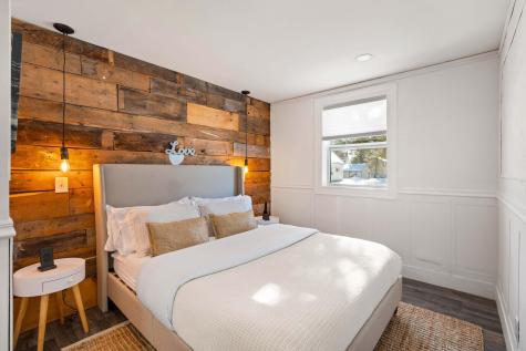 8 Thomas Street Madison ME 04950