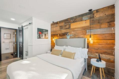 8 Thomas Street Madison ME 04950