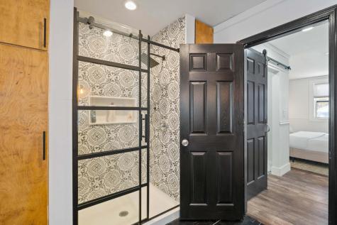 8 Thomas Street Madison ME 04950