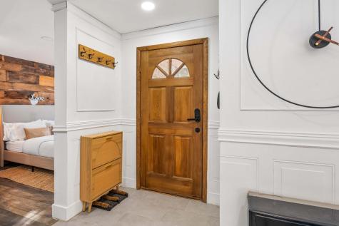 8 Thomas Street Madison ME 04950