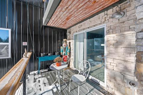 8 Thomas Street Madison ME 04950