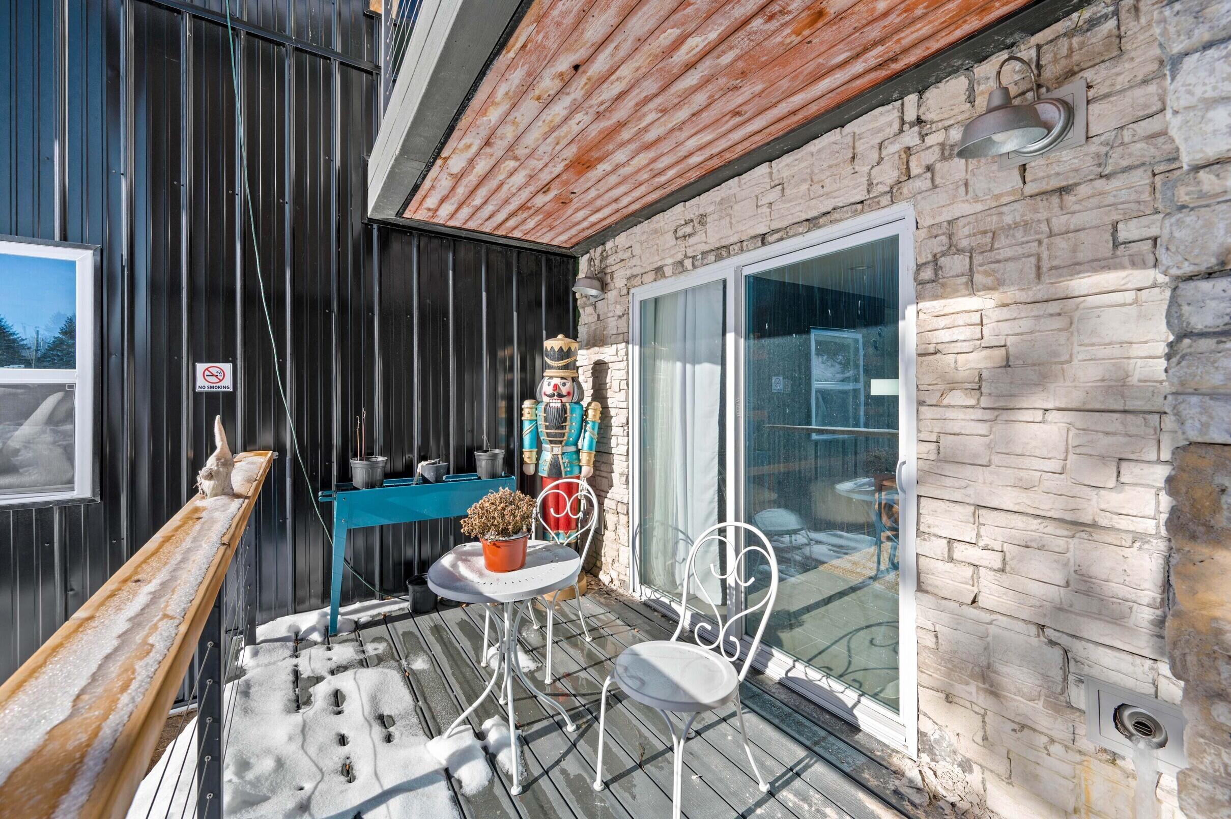 8 Thomas Street Madison ME 04950