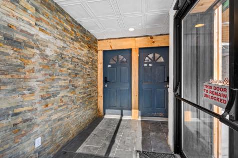 8 Thomas Street Madison ME 04950