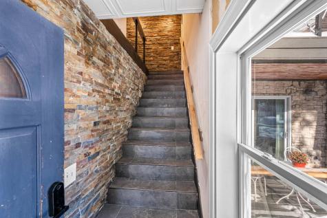 8 Thomas Street Madison ME 04950