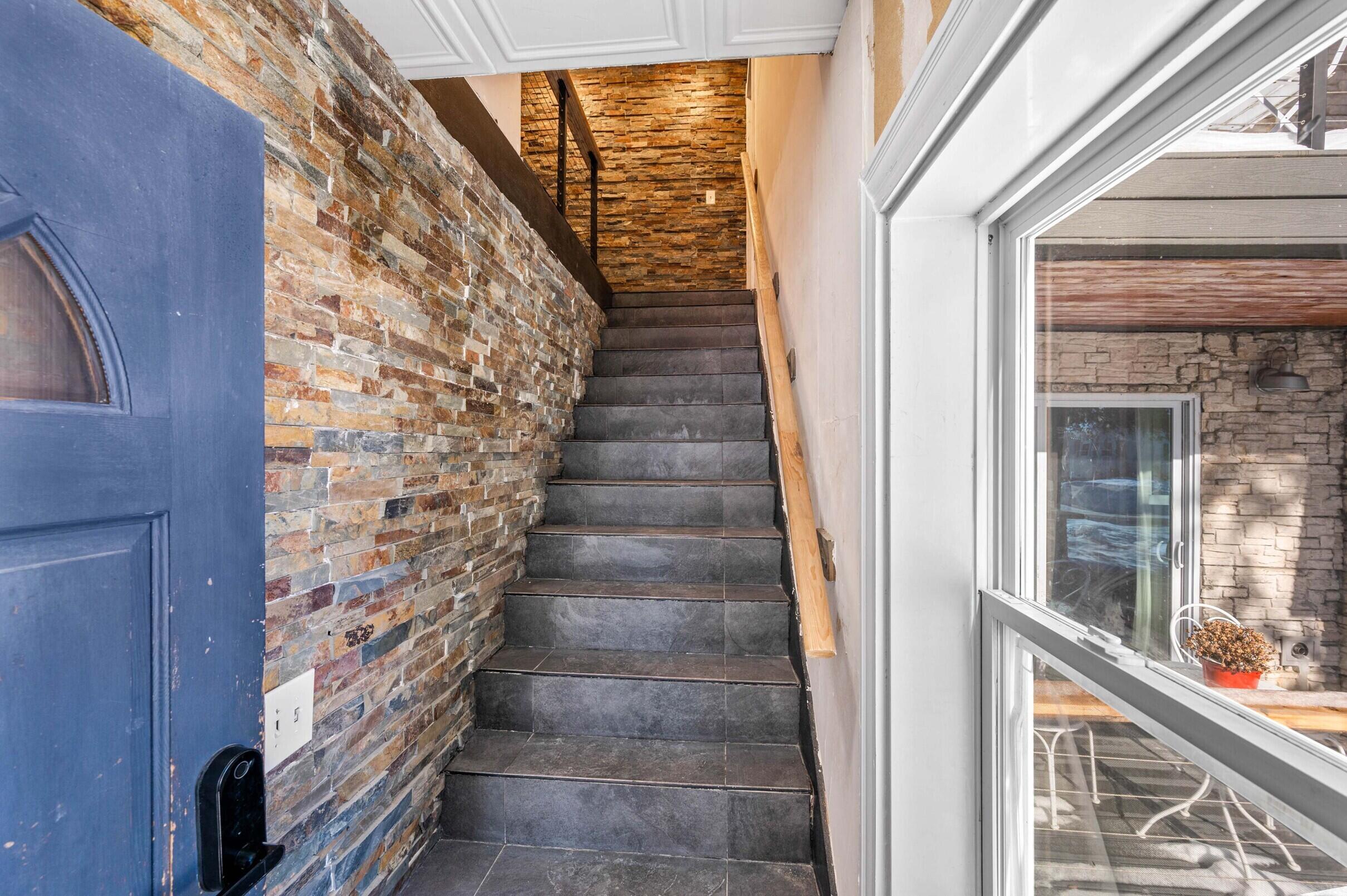 8 Thomas Street Madison ME 04950