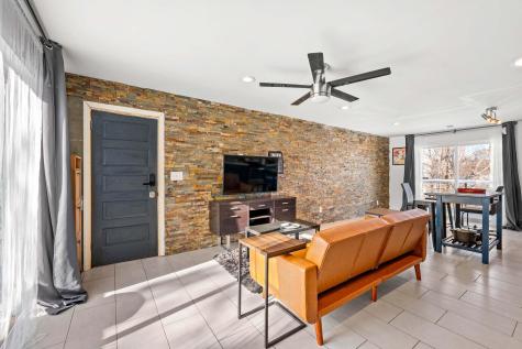 8 Thomas Street Madison ME 04950