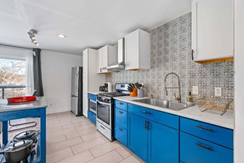 8 Thomas Street Madison ME 04950