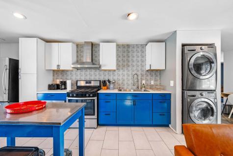 8 Thomas Street Madison ME 04950