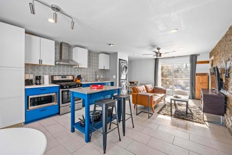 8 Thomas Street Madison ME 04950