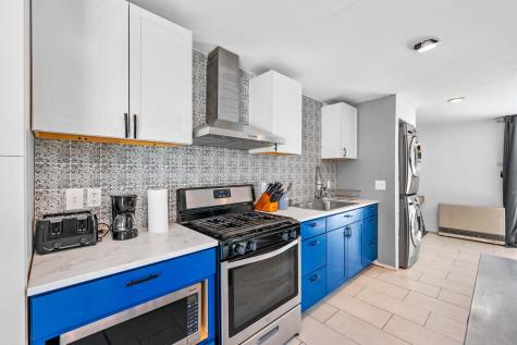 8 Thomas Street Madison ME 04950