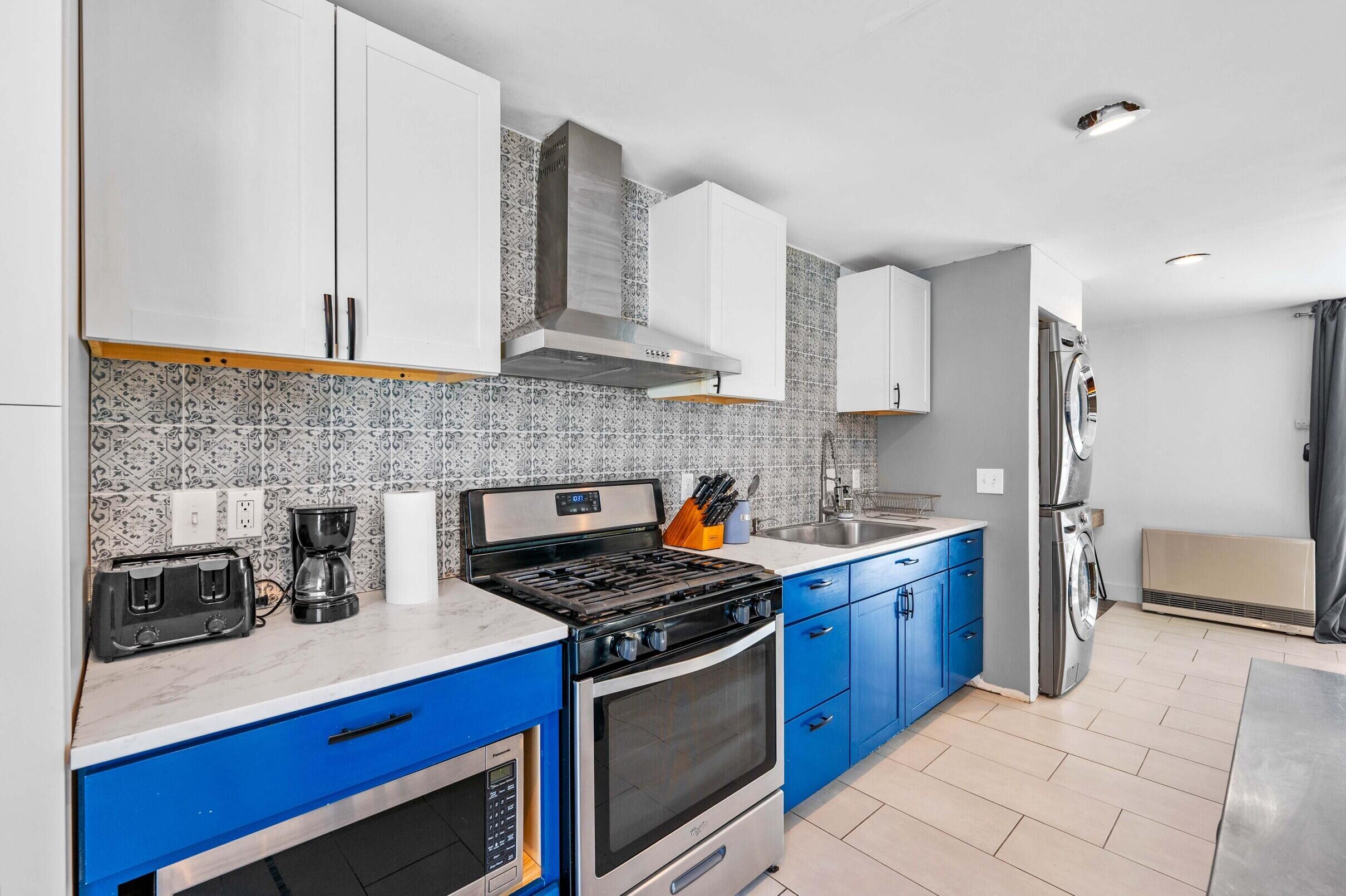 8 Thomas Street Madison ME 04950