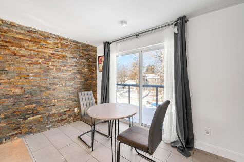 8 Thomas Street Madison ME 04950