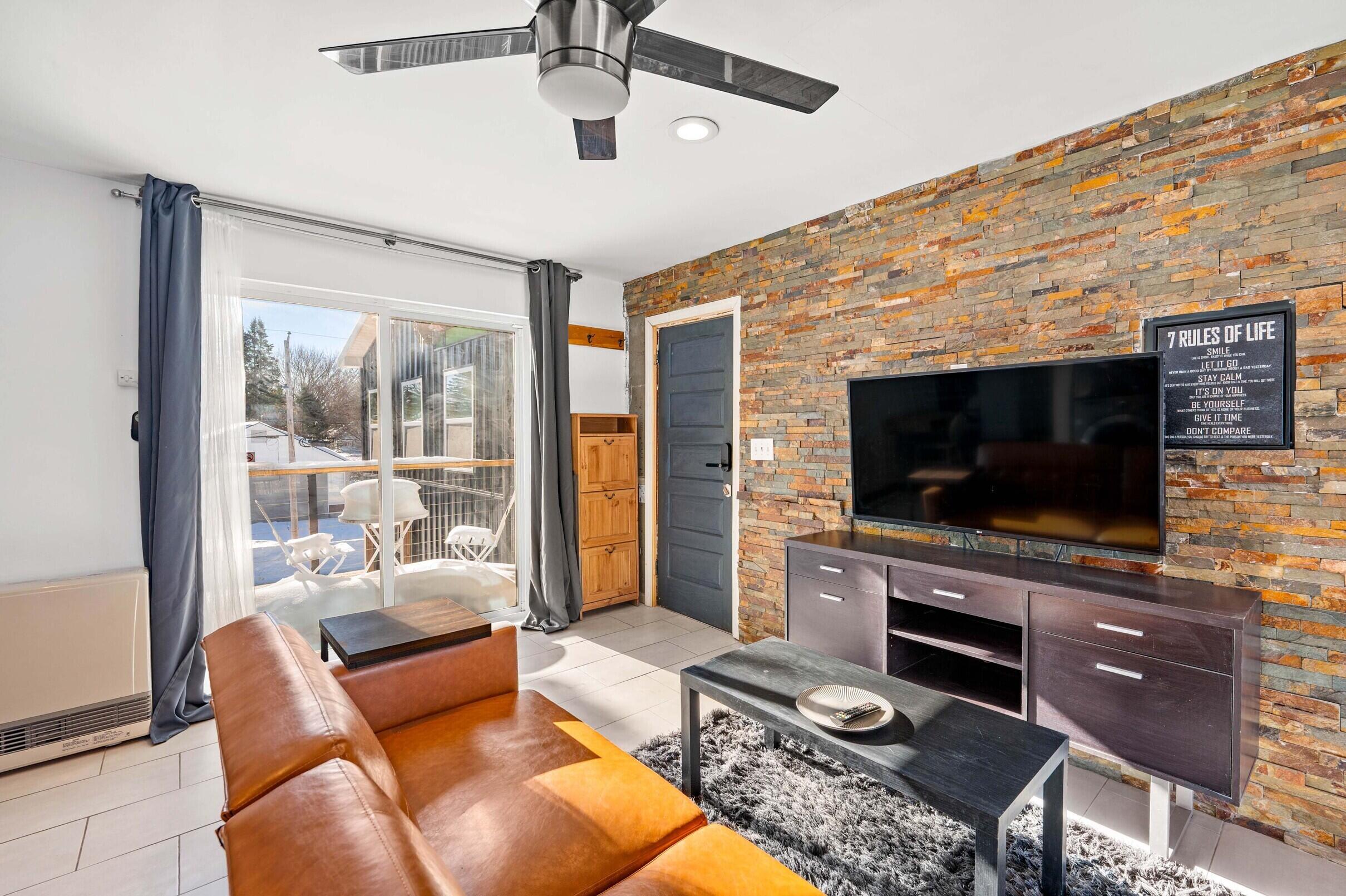 8 Thomas Street Madison ME 04950