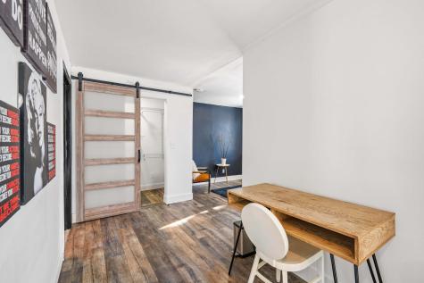 8 Thomas Street Madison ME 04950