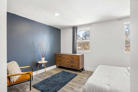 8 Thomas Street Madison ME 04950