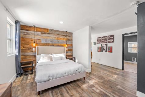 8 Thomas Street Madison ME 04950