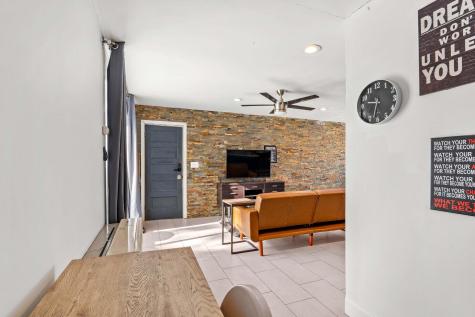 8 Thomas Street Madison ME 04950