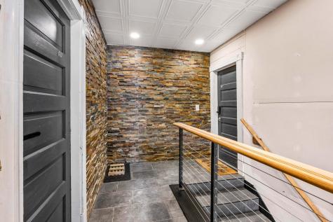 8 Thomas Street Madison ME 04950