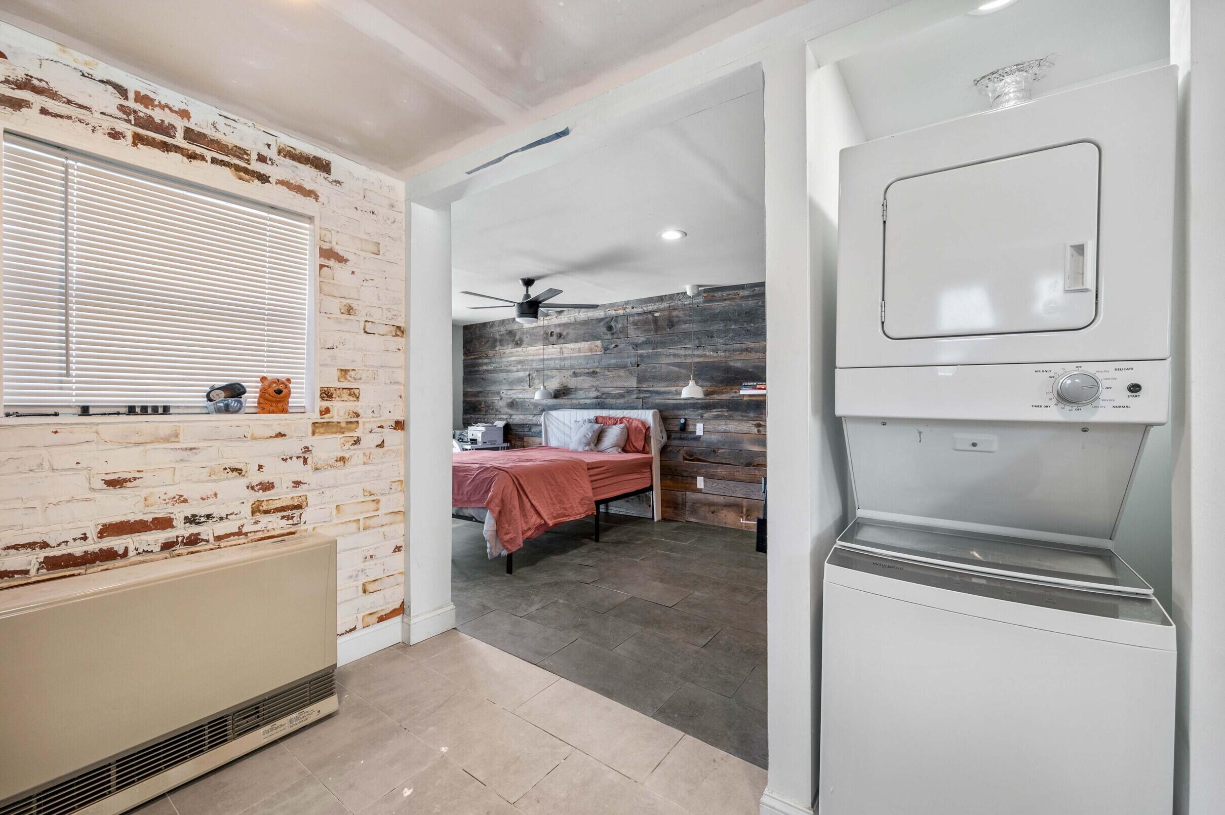 8 Thomas Street Madison ME 04950