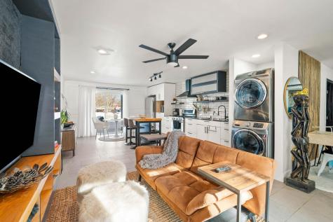 8 Thomas Street Madison ME 04950