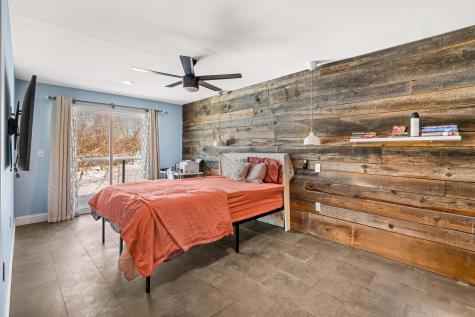 8 Thomas Street Madison ME 04950