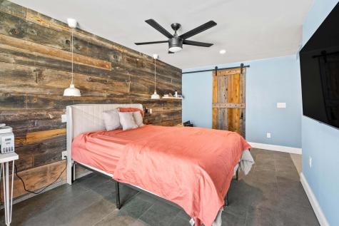 8 Thomas Street Madison ME 04950