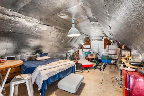 8 Thomas Street Madison ME 04950