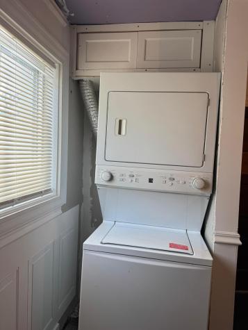 8 Thomas Street Madison ME 04950