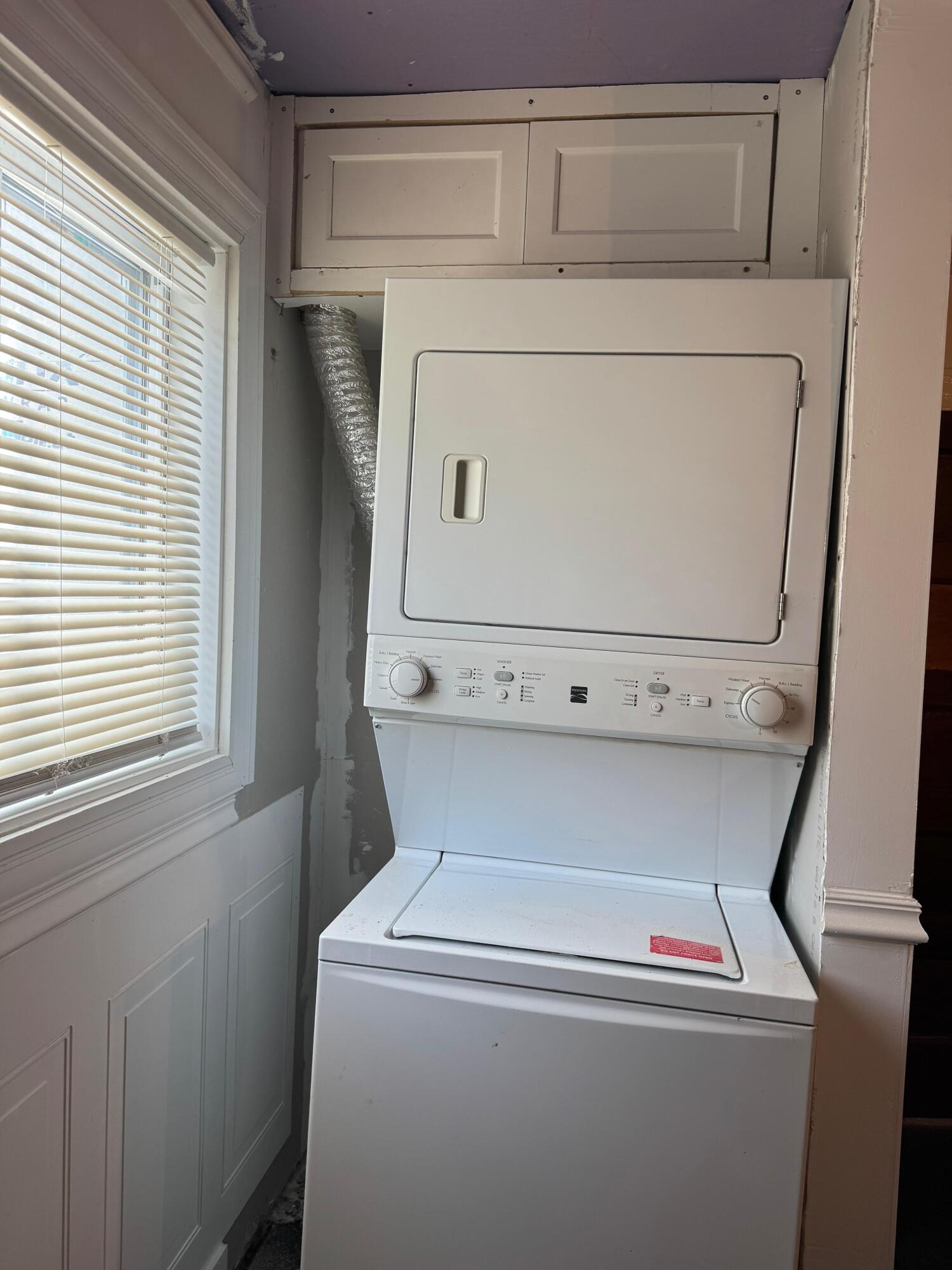 8 Thomas Street Madison ME 04950