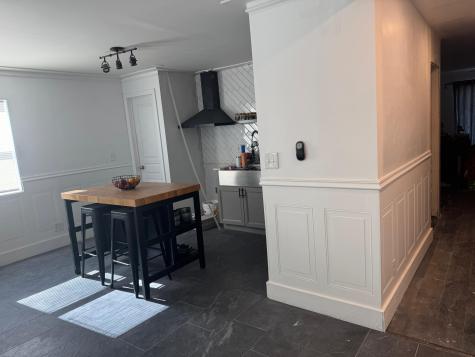 8 Thomas Street Madison ME 04950