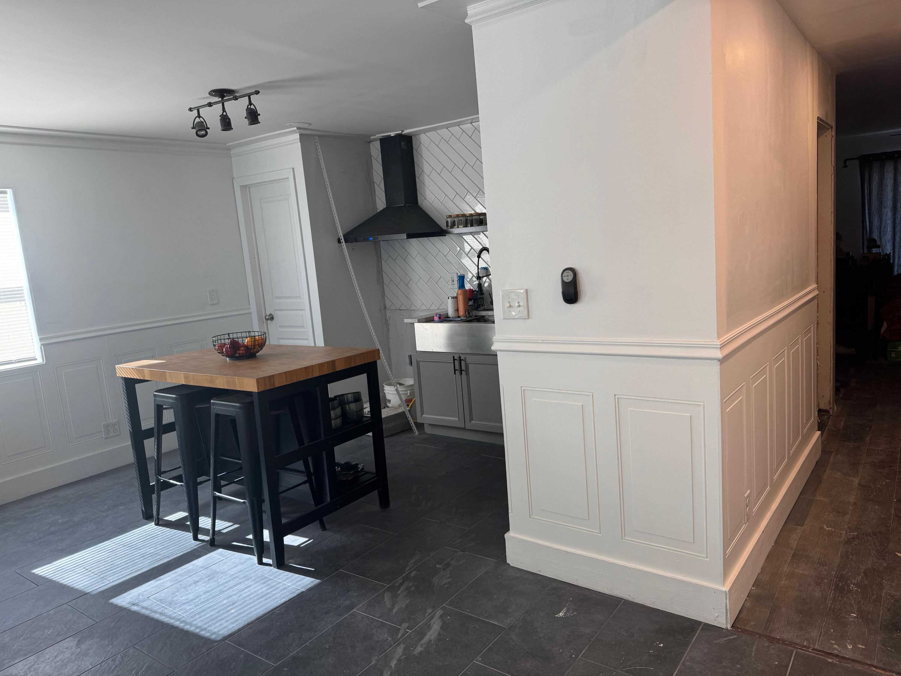 8 Thomas Street Madison ME 04950