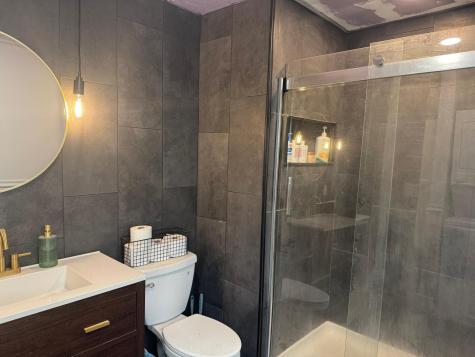 8 Thomas Street Madison ME 04950