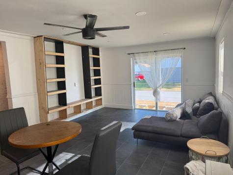 8 Thomas Street Madison ME 04950