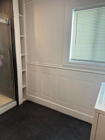 8 Thomas Street Madison ME 04950