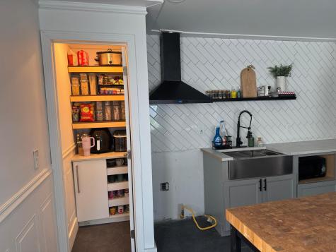 8 Thomas Street Madison ME 04950