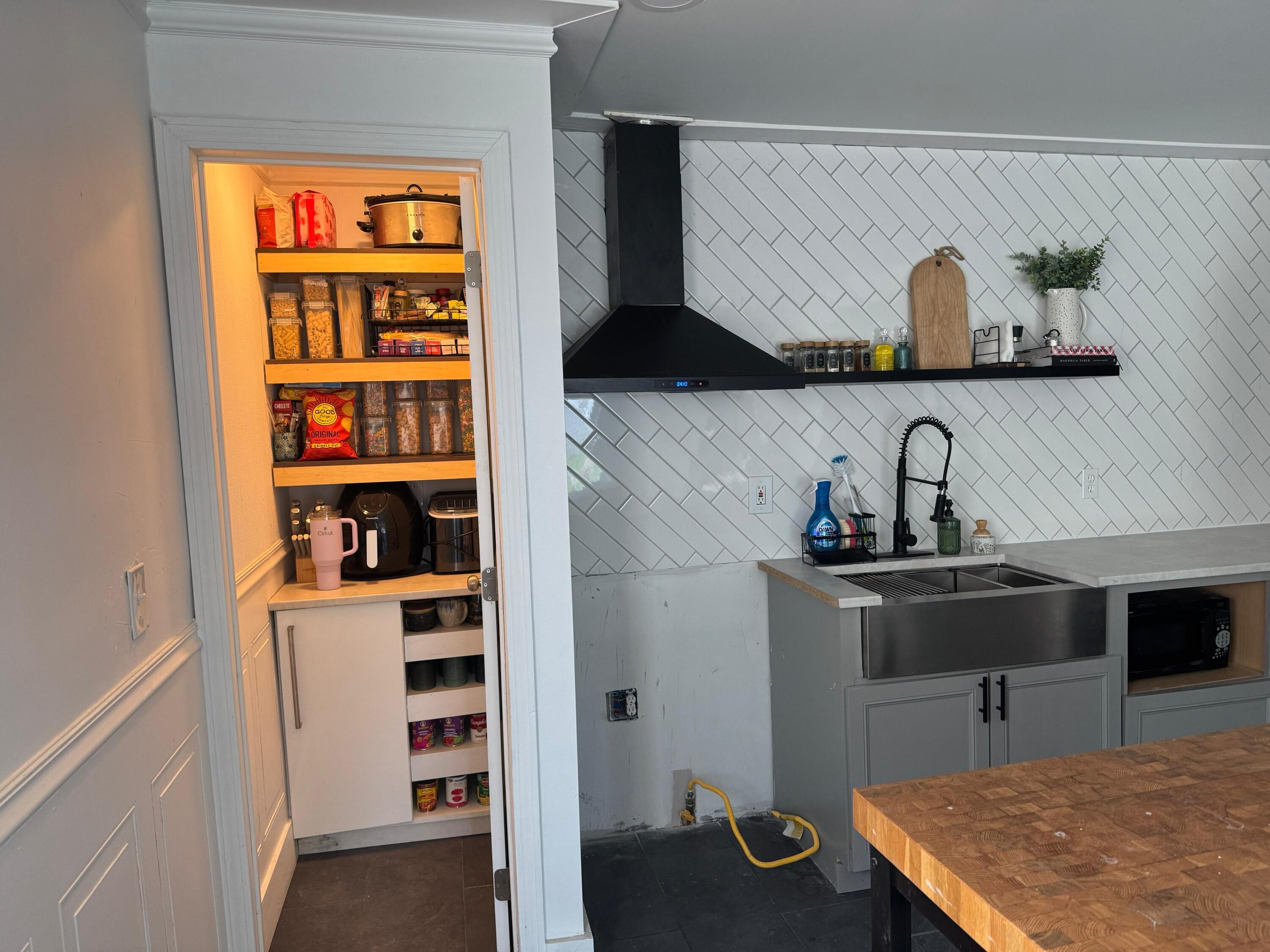 8 Thomas Street Madison ME 04950