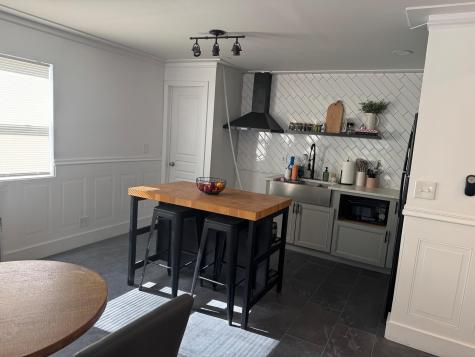 8 Thomas Street Madison ME 04950