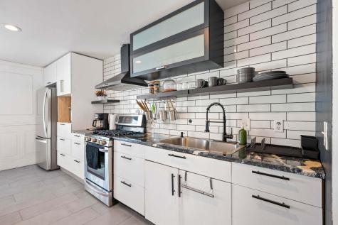 8 Thomas Street Madison ME 04950