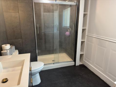 8 Thomas Street Madison ME 04950