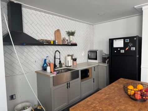 8 Thomas Street Madison ME 04950