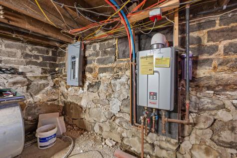 8 Thomas Street Madison ME 04950