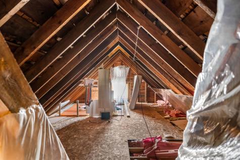 8 Thomas Street Madison ME 04950